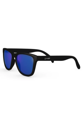 Lentes Goodr OG Mick and Keith´s Midnight Ramble