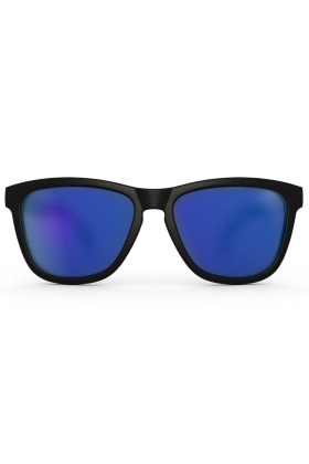 Lentes Goodr OG Mick and Keith´s Midnight Ramble