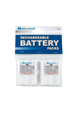 Bateria Recargable Midland AVP13 BATT-10