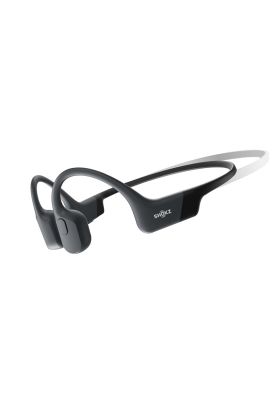 Audifonos Bluetooth Shokz OpenRun Mini