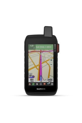 GPS Garmin Montana 700i inReach