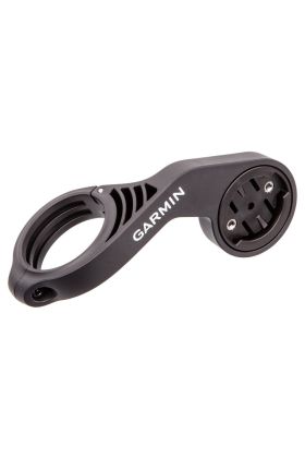 Montura extendida corta