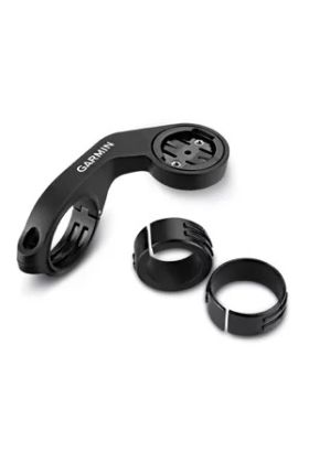 Montura extendida corta