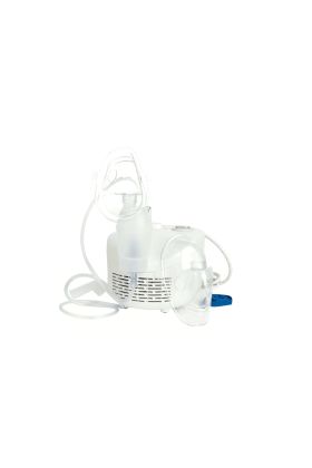 Nebulizador de Compresor Omron NE-C101