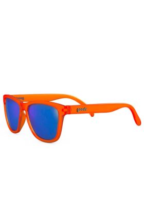 Lentes Goodr OG Donkey Goggles