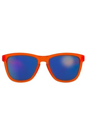 Lentes Goodr OG Donkey Goggles