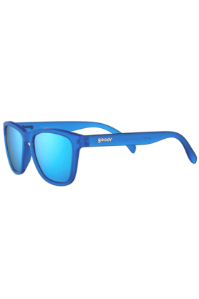 Lentes Goodr OG Falkor´s Fever Dream