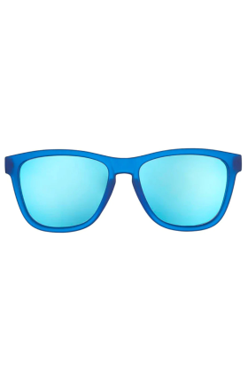 Lentes Goodr OG Falkor´s Fever Dream
