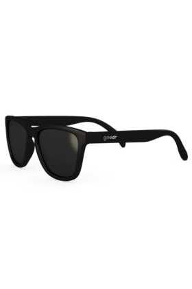 Lentes Goodr OG Ginger´s Soul