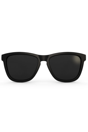 Lentes Goodr OG Ginger´s Soul