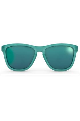 Lentes Goodr OG Nessy´s Midnight Orgy