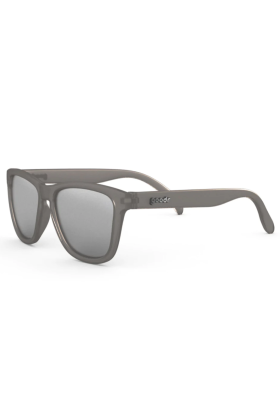 Lentes Goodr OG Going to Valhalla. Witness!