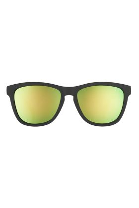 Lentes Goodr OG VINCENT´S ABSINTHE NIGHT TERRO