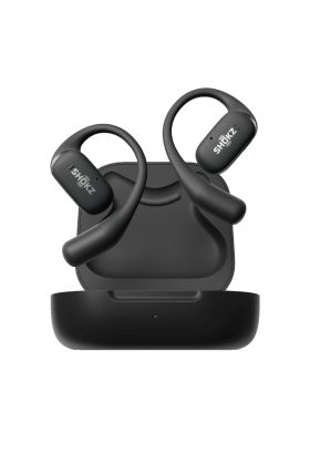 Audifonos Bluetooth Shokz OpenFit Induccion Aire