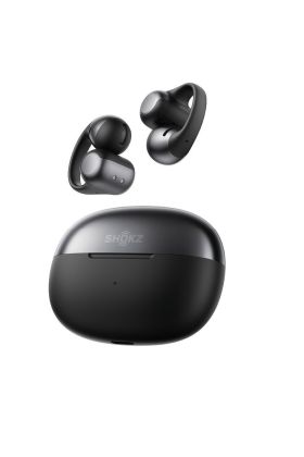 Audifonos Bluetooth Shokz OpenDots One Induccion Aire