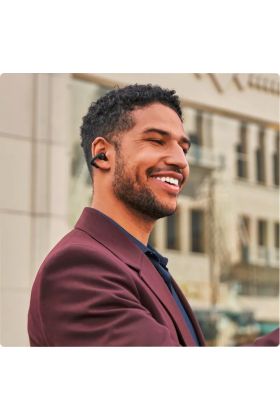 Audifonos Bluetooth Shokz OpenDots One Induccion Aire