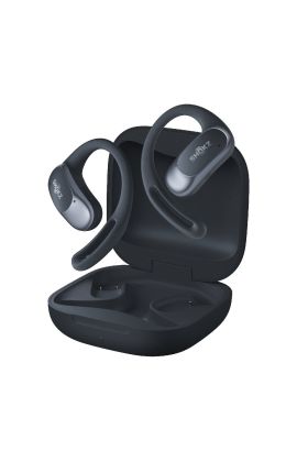 Audifonos Bluetooth Shokz OpenFit Air Induccion Aire