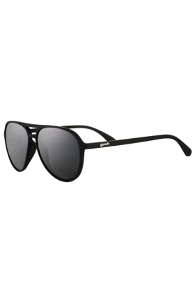 Lentes Goodr Mach GS Operation Blackout