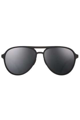 Lentes Goodr Mach GS Operation Blackout