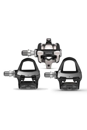 Pedales Potenciometros Garmin Rally RK200 RS200 XC200