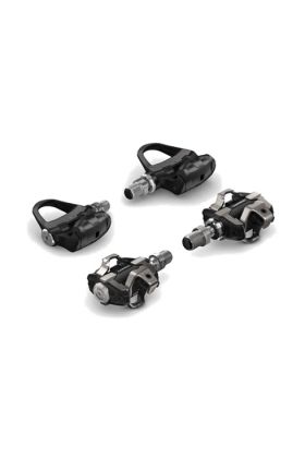 Pedales Potenciometros Garmin Rally RK100 RS100 XC100