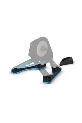 Plataformas de Movimiento Tacx NEO 