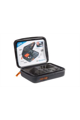 Estuche GoPro POV Aqua Case