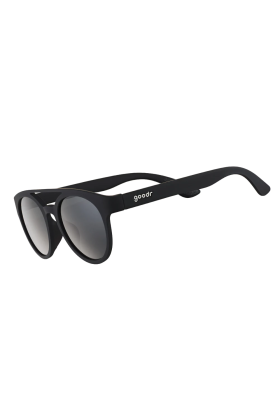 Lentes Goodr PHG´s Professor 00G