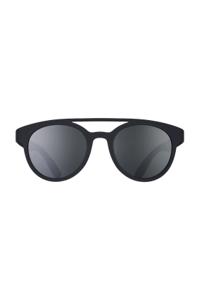 Lentes Goodr PHG´s Professor 00G