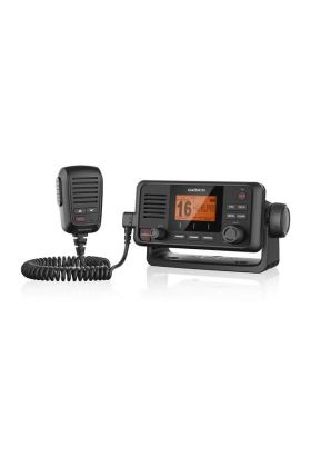 Radio Náutico Garmin VHF 115 Marino