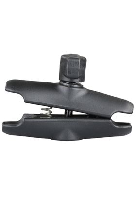 brazo mediano ram RAM-B-201U 