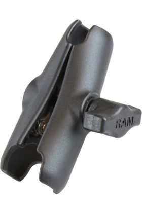 brazo mediano ram RAM-B-201U 