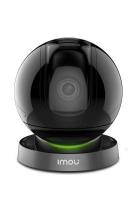 Camara Seguridad WiFi iMou Ranger Pro
