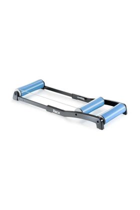 Rodillos Tacx Antares T1000