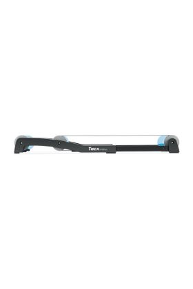 Rodillos Tacx Antares T1000