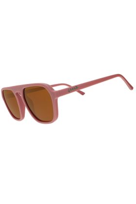 Lentes Goodr Retro-G Threaten me With a Good Time