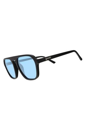 Lentes Goodr Retro-G Undercover Stunt Double