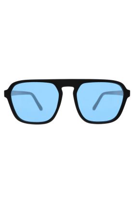 Lentes Goodr Retro-G Undercover Stunt Double