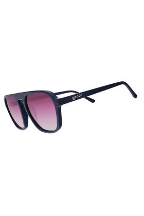 Lentes Goodr Retro-G Deja Vu Daydream
