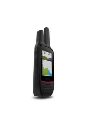 GPS Garmin Rino 750 con Radio 2 Vias