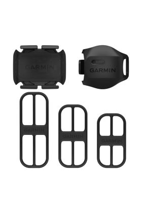 Sensor Cadencia y Velocidad Dual