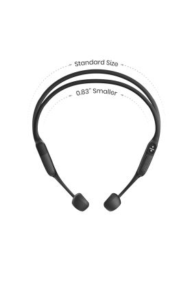 Audifonos Bluetooth Shokz OpenRun Mini