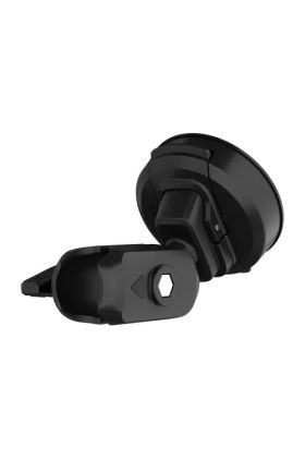 Garmin Soporte con Ventosa Serie Tread