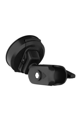 Garmin Soporte con Ventosa Serie Tread
