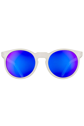 Lentes Goodr Circle G Strange Things are Afoot at the Circle G