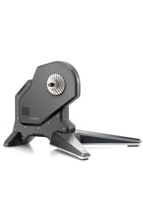 tacx flux s