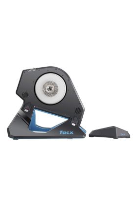 Tacx NEO 2T Smart Entrenador Inteligente para Ciclismo