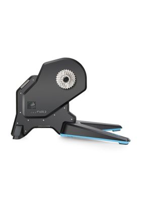 tacx flux 2