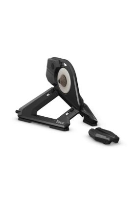Tacx NEO 3M Smart Entrenador Inteligente para Ciclismo