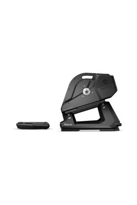 Tacx NEO 3M Smart Entrenador Inteligente para Ciclismo
